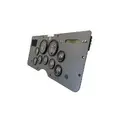 USED Instrument Cluster PIERCE MFG. INC. Enforcer for sale thumbnail