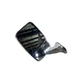 USED Mirror (Side View) PIERCE MFG. INC. Enforcer for sale thumbnail