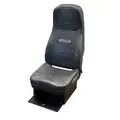USED Seat, Front PIERCE MFG. INC. Enforcer for sale thumbnail