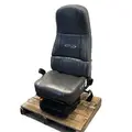 USED Seat, Front PIERCE MFG. INC. Enforcer for sale thumbnail
