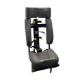 USED Seat, Front PIERCE MFG. INC. Enforcer for sale thumbnail
