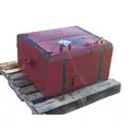 USED Fuel Tank PIERCE MFG. INC. Saber for sale thumbnail