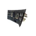 USED Instrument Cluster PIERCE MFG. INC. Saber for sale thumbnail