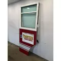 USED Door Assembly, Front PIERCE MFG. INC. Enforcer for sale thumbnail