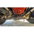 Pierce Arrow XT Axle Assy, Fr (4WD) thumbnail 1