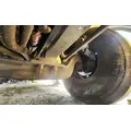 Pierce Arrow XT Axle Assy, Fr (4WD) thumbnail 2