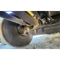 Pierce Arrow XT Axle Assy, Fr (4WD) thumbnail 3