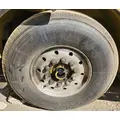 Pierce Arrow XT Axle Assy, Fr (4WD) thumbnail 4