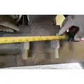 Pierce Arrow XT Axle Assy, Fr (4WD) thumbnail 5