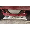 Pierce Arrow XT Axle Assy, Fr (4WD) thumbnail 1
