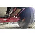 Pierce Arrow XT Axle Assy, Fr (4WD) thumbnail 2