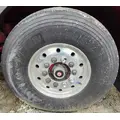 Pierce Arrow XT Axle Assy, Fr (4WD) thumbnail 3