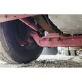 Pierce Arrow XT Axle Assy, Fr (4WD) thumbnail 4