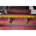 Pierce Arrow XT Axle Assy, Fr (4WD) thumbnail 5