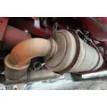 Pierce Arrow XT DPF (Diesel Particulate Filter) thumbnail 1