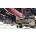 Pierce Arrow XT DPF (Diesel Particulate Filter) thumbnail 2