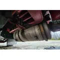 Pierce Arrow XT DPF (Diesel Particulate Filter) thumbnail 3
