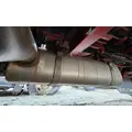 Pierce Arrow XT DPF (Diesel Particulate Filter) thumbnail 4