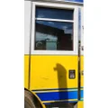 Pierce Arrow XT Door Assembly, Front thumbnail 1