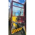 Pierce Arrow XT Door Assembly, Front thumbnail 2