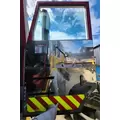 Pierce Arrow XT Door Assembly, Front thumbnail 2