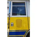 Pierce Arrow XT Door Assembly, Front thumbnail 1