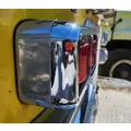 Pierce Arrow XT Headlamp Assembly thumbnail 1