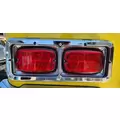 Pierce Arrow XT Headlamp Assembly thumbnail 2
