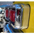 Pierce Arrow XT Headlamp Assembly thumbnail 3