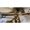 Pierce Arrow XT Leaf Spring, Front thumbnail 1