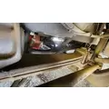 Pierce Arrow XT Leaf Spring, Front thumbnail 2