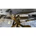 Pierce Arrow XT Leaf Spring, Front thumbnail 1