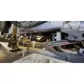 Pierce Arrow XT Leaf Spring, Front thumbnail 2