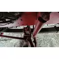 Pierce Arrow XT Leaf Spring, Front thumbnail 1