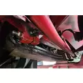 Pierce Arrow XT Leaf Spring, Front thumbnail 2