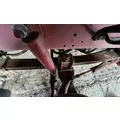 Pierce Arrow XT Leaf Spring, Front thumbnail 2