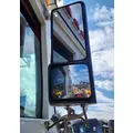 Pierce Arrow XT Mirror (Side View) thumbnail 1