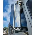 Pierce Arrow XT Mirror (Side View) thumbnail 2