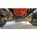 Pierce Arrow XT Miscellaneous Parts thumbnail 1