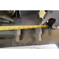 Pierce Arrow XT Miscellaneous Parts thumbnail 2