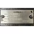 Pierce Arrow XT Miscellaneous Parts thumbnail 3