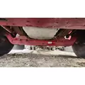 Pierce Arrow XT Miscellaneous Parts thumbnail 1