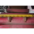 Pierce Arrow XT Miscellaneous Parts thumbnail 2