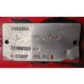Pierce Arrow XT Miscellaneous Parts thumbnail 3