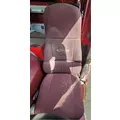 Pierce Arrow XT Seat, Front thumbnail 2