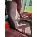 Pierce Arrow XT Seat, Front thumbnail 3