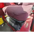 Pierce Arrow XT Seat, Front thumbnail 4