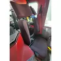 Pierce Arrow XT Seat, Front thumbnail 1
