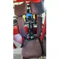 Pierce Arrow XT Seat, Front thumbnail 2