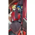 Pierce Arrow XT Seat, Front thumbnail 3